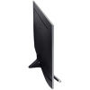 Смарт-телевизор Metaksia 3